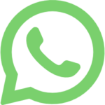 whatsapp contact