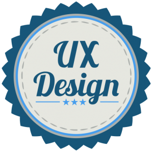 UX_DESIGN_LABEL_1