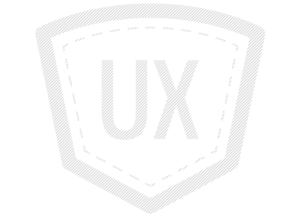 UX_Logo_2
